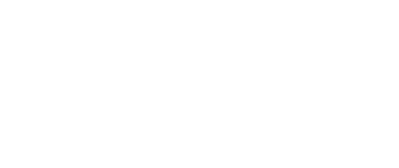 在韩国怎么看哔哩哔哩 - 通行中国
